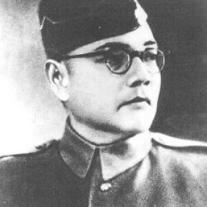 Netaji_Subhas_Chandra_Bose