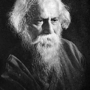 Rabindranath-Tagore-1936